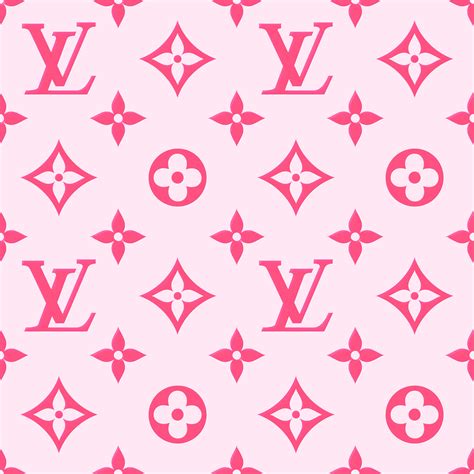 sfondi whatsapp louis vuitton|louis vuitton pink.